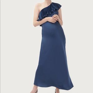Hatch Maternity Charlotte Dress